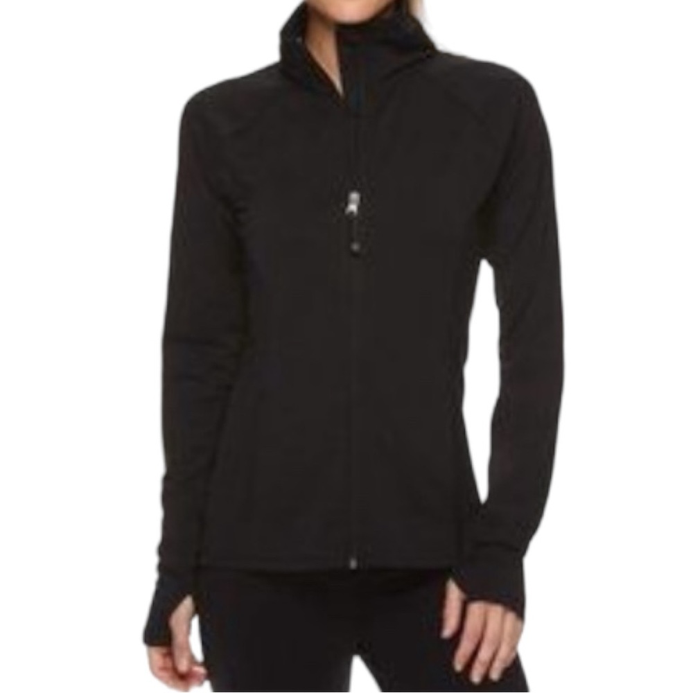 GAIAM | Jacket, size XS - Picture 1 of 8